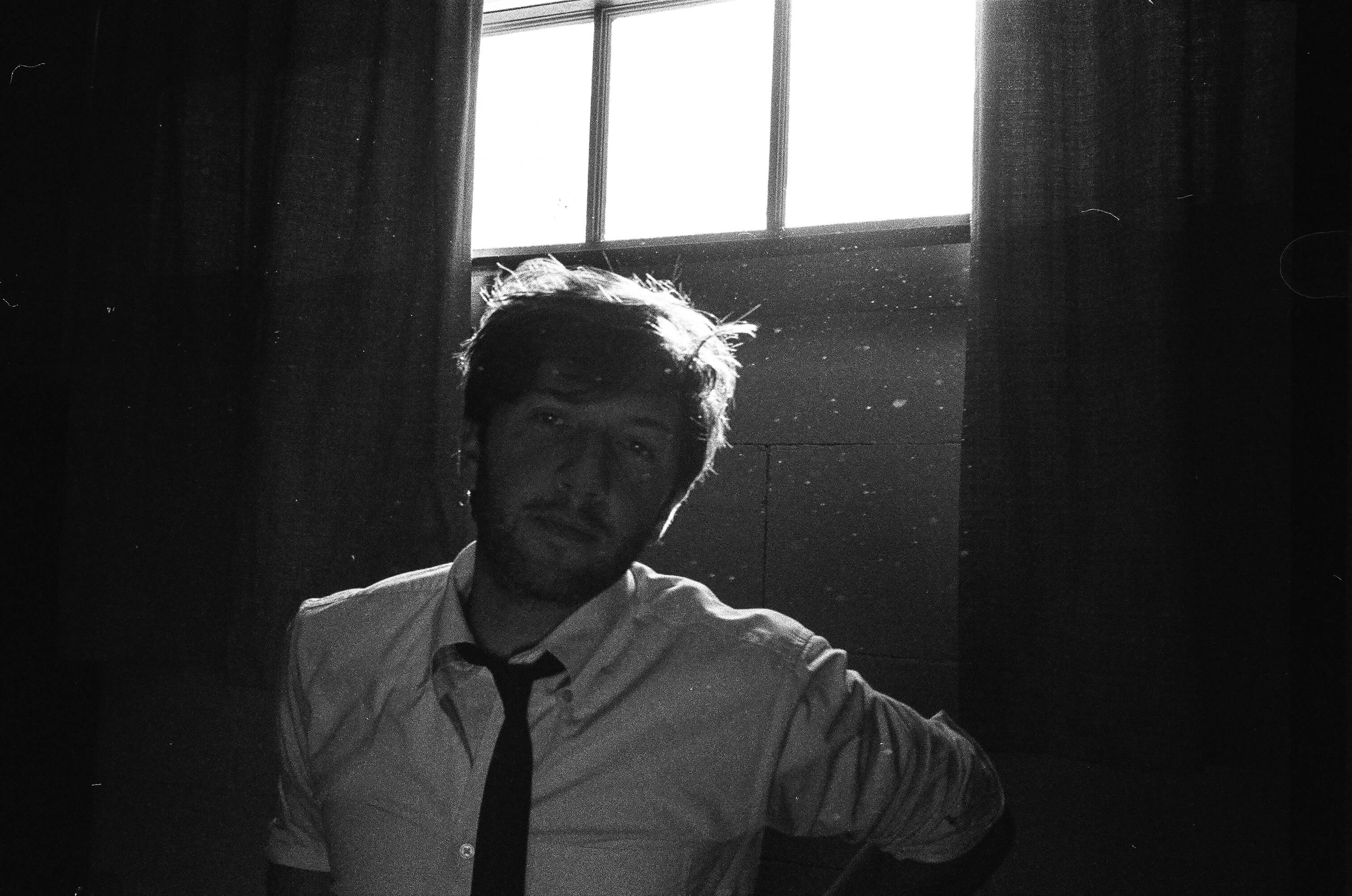 Drew Beskin